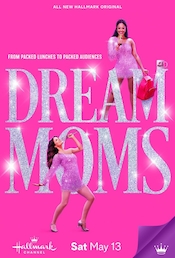 Dream Moms