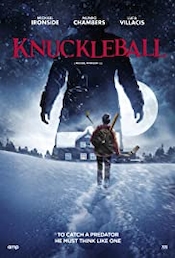 Knuckleball