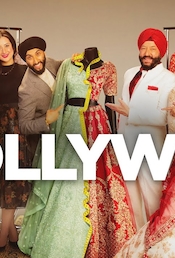 Bollywed