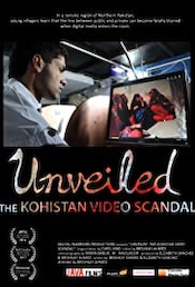 Unveiled: The Kohistan Video Scandal