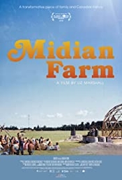 Midian Farm