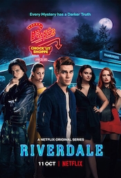 Riverdale