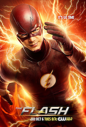 The Flash