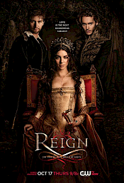 Reign