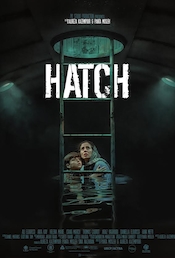 Hatch