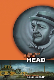The Truth About Head