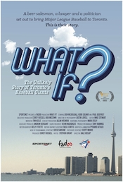 What If?