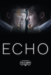 Echo