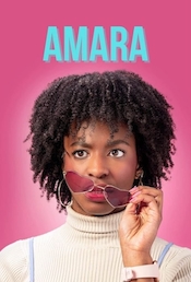 AMARA