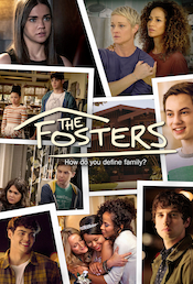 The Fosters