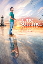 One Summer