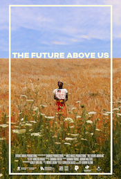 The Future Above Us