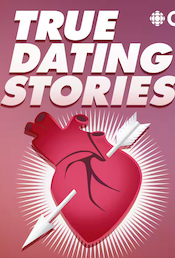 True Dating Stories