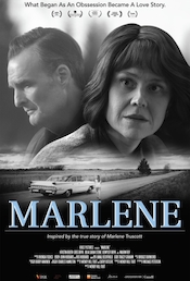 Marlene