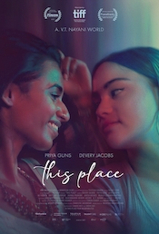 This Place