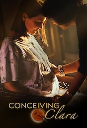 Conceiving Clara