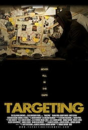 Targeting