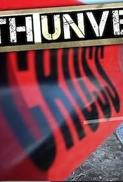 Truth Unveiled: Rah-e-Haqiqat