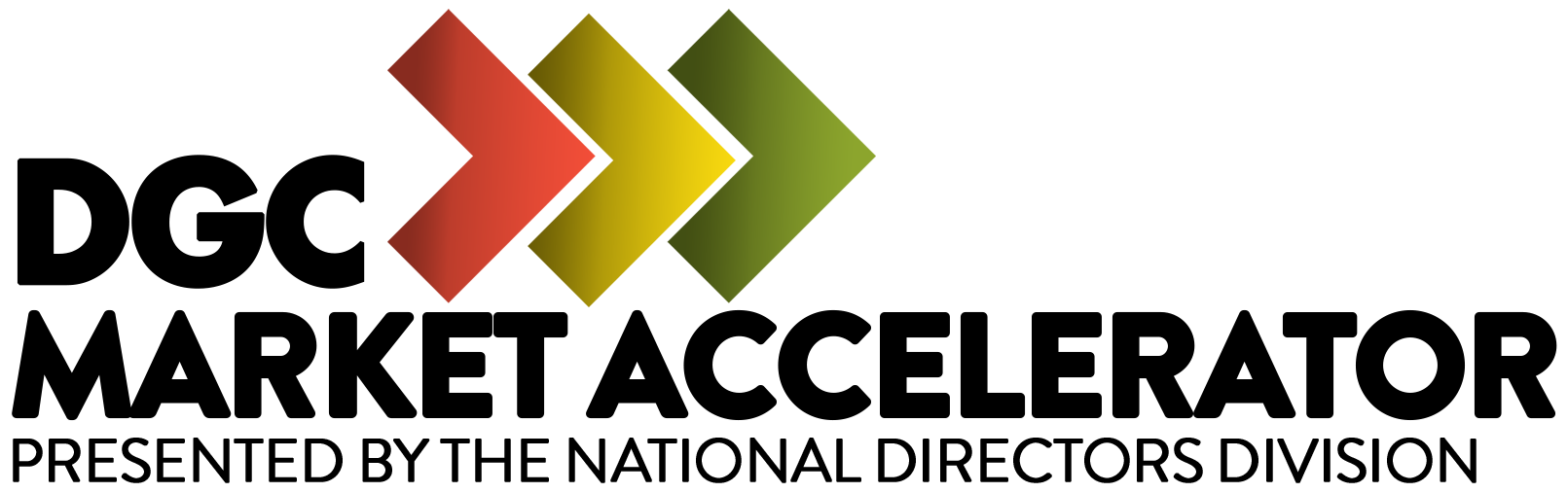 Career Pipeline