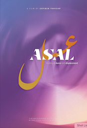 Asal