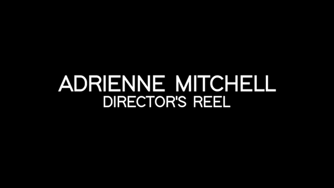 Reel