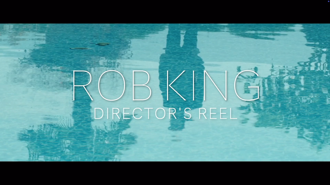 Reel