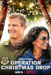 Operation Christmas Drop