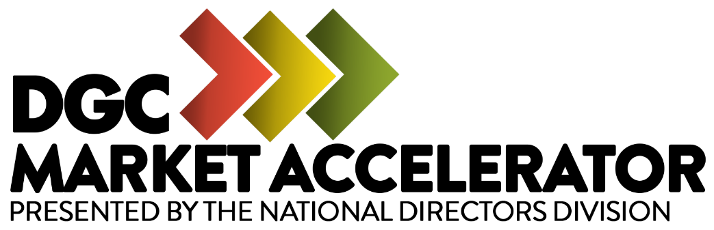 Career Pipeline
