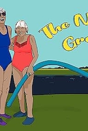 The Noodle Group
