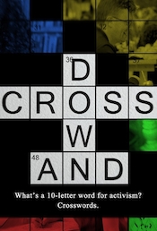 Across and Down