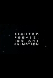 Instant Animation