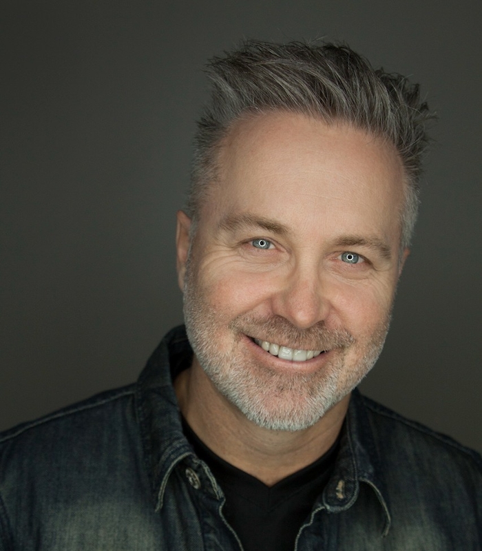 Jim Donovan