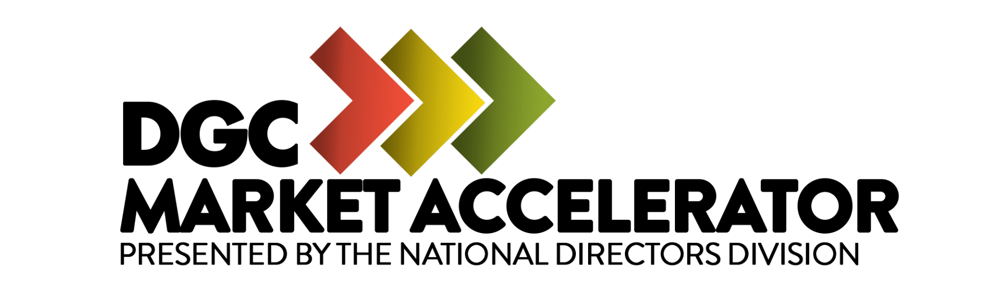 Career Pipeline