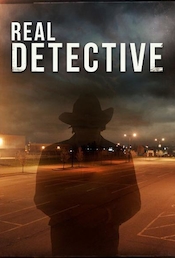 Real Detective