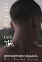 Vaivén (nape of the nape)