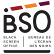 BSO Logo