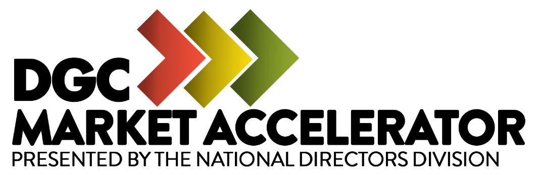 Market Accelerator Logo