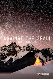 Against the Grain: A Guide to Nonconformity
