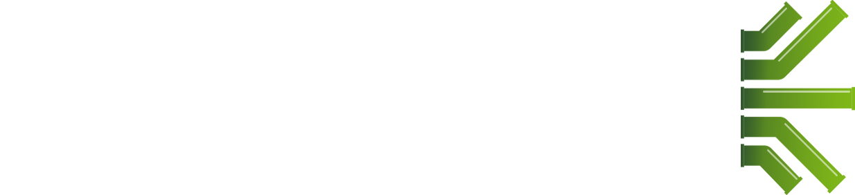 Career Pipe