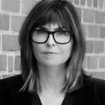 Alison Fairweather Murray