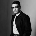 Zarrar Kahn