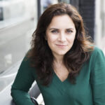 Duana Taha