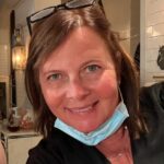 Dawn Sorokolit-Burke